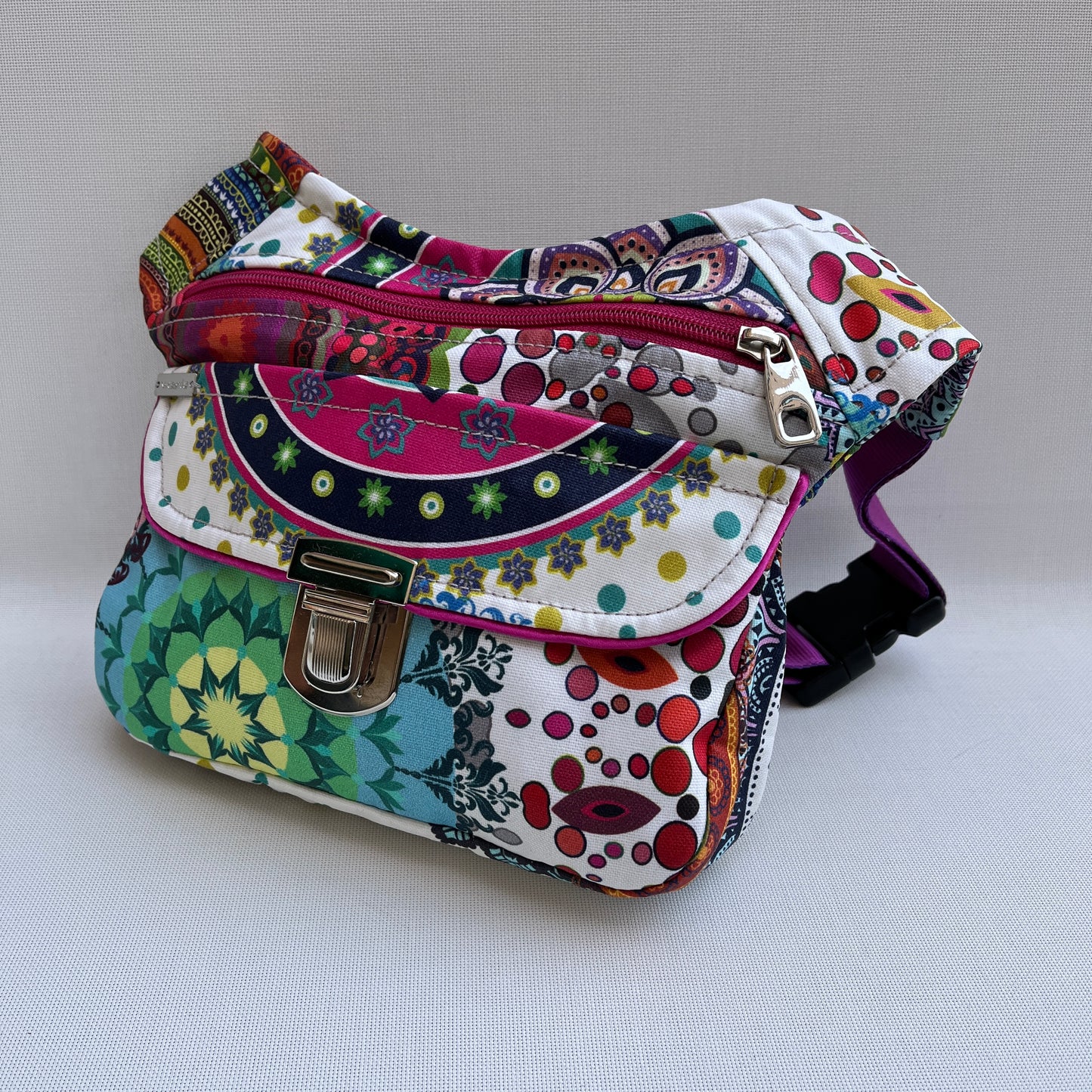 Special Summer Mandalas · Pieza Única Núm. 11598