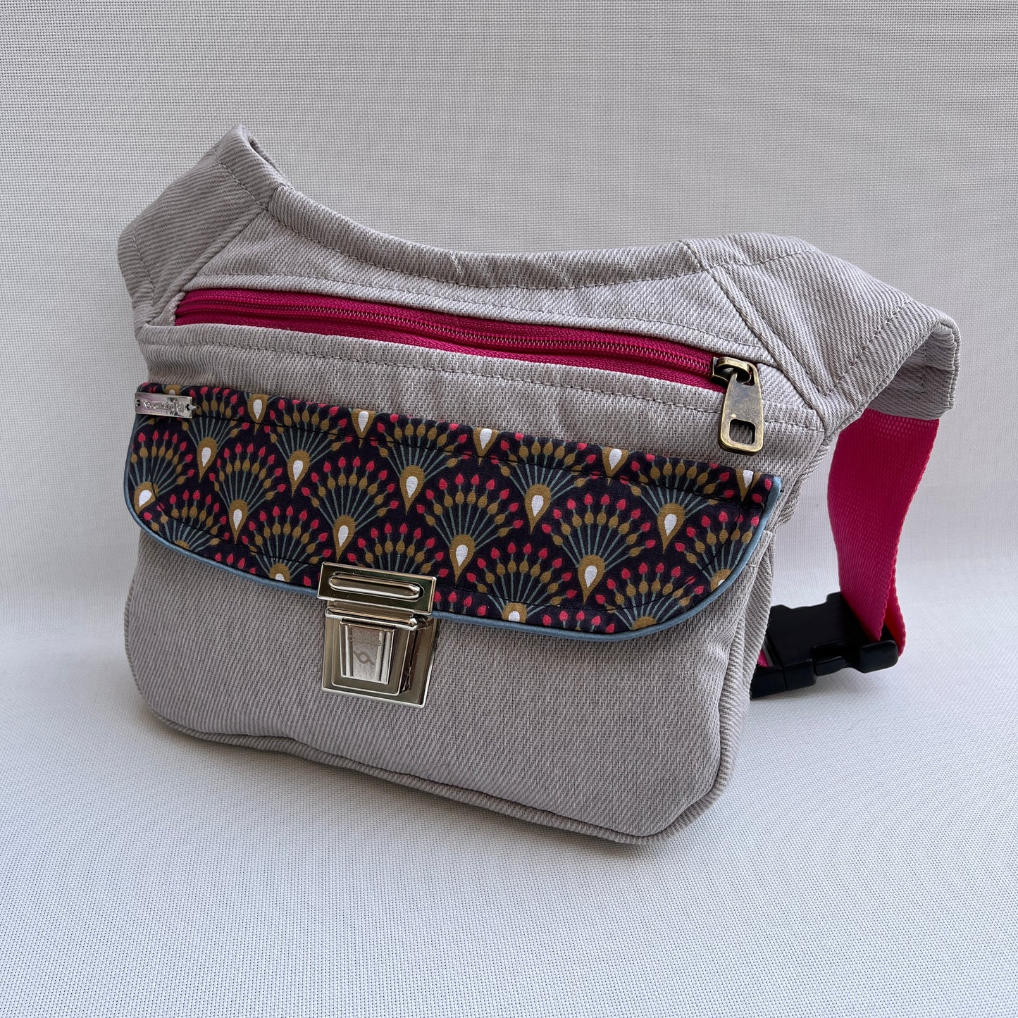 Special Jeans Persian · Pieza Única Núm. 11545