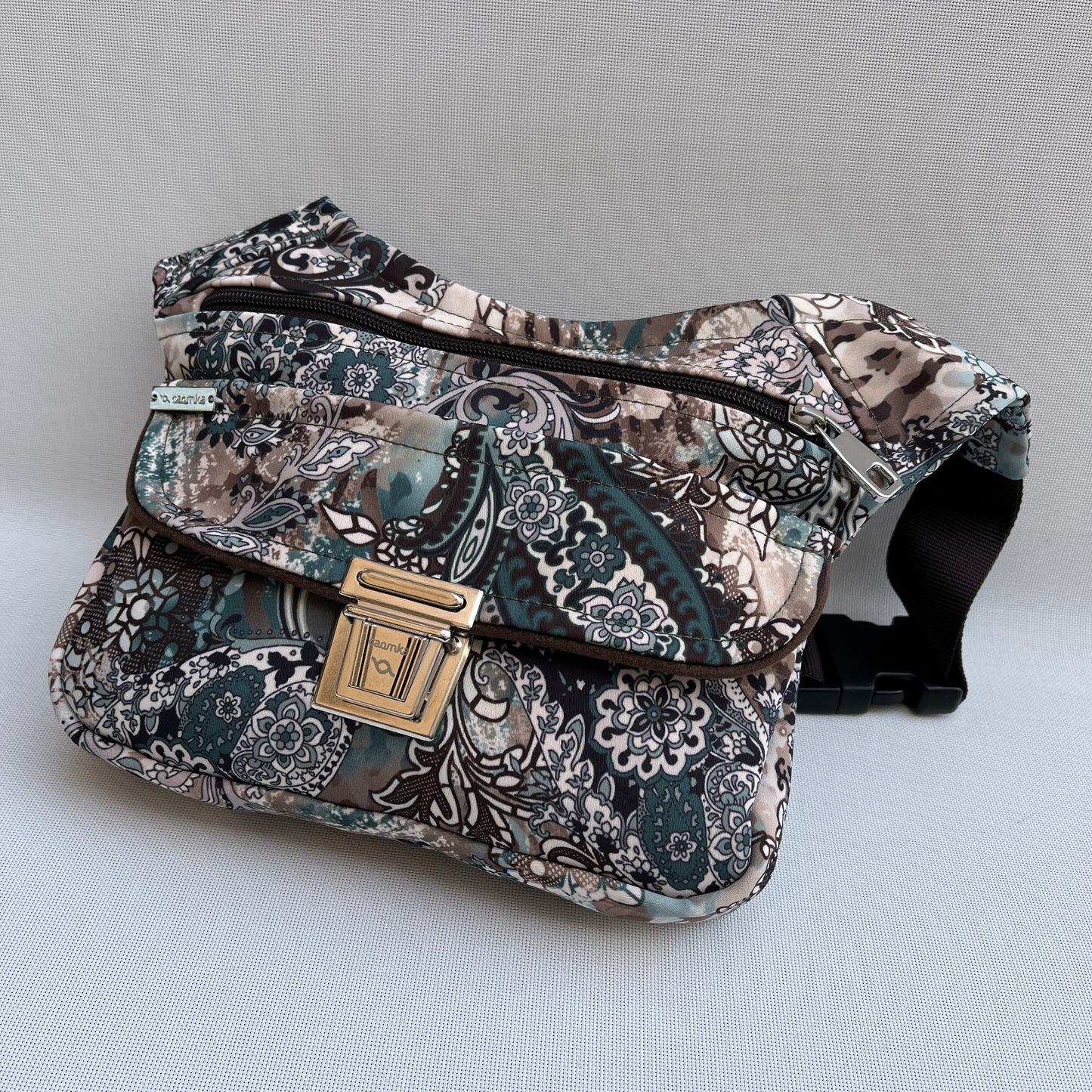 Special Art Fantasy · Pieza Única Núm. 11578