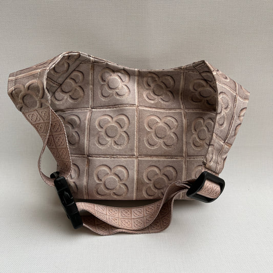 Special Panot Caomka · Waterproof · Exclusive Piece No. 10750