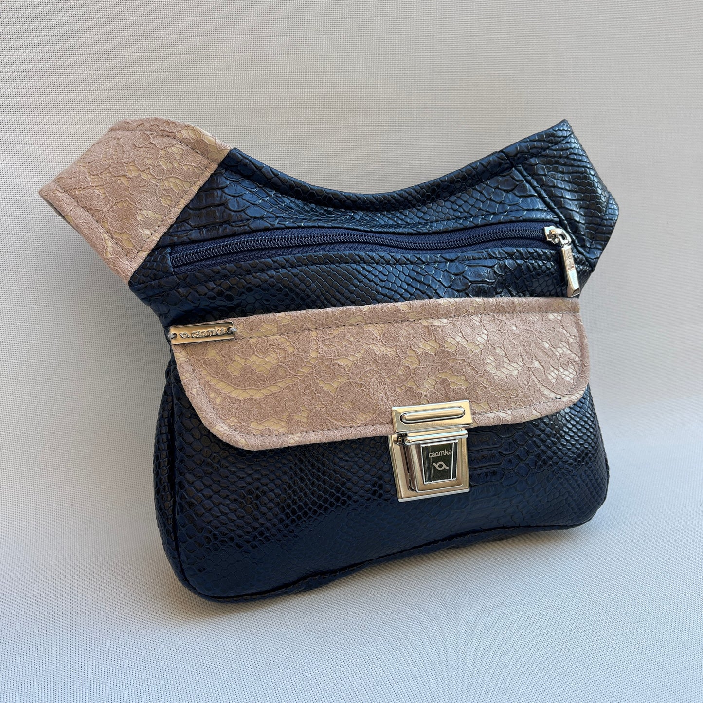 Special Sweet Alabama Unique Piece No. 13200