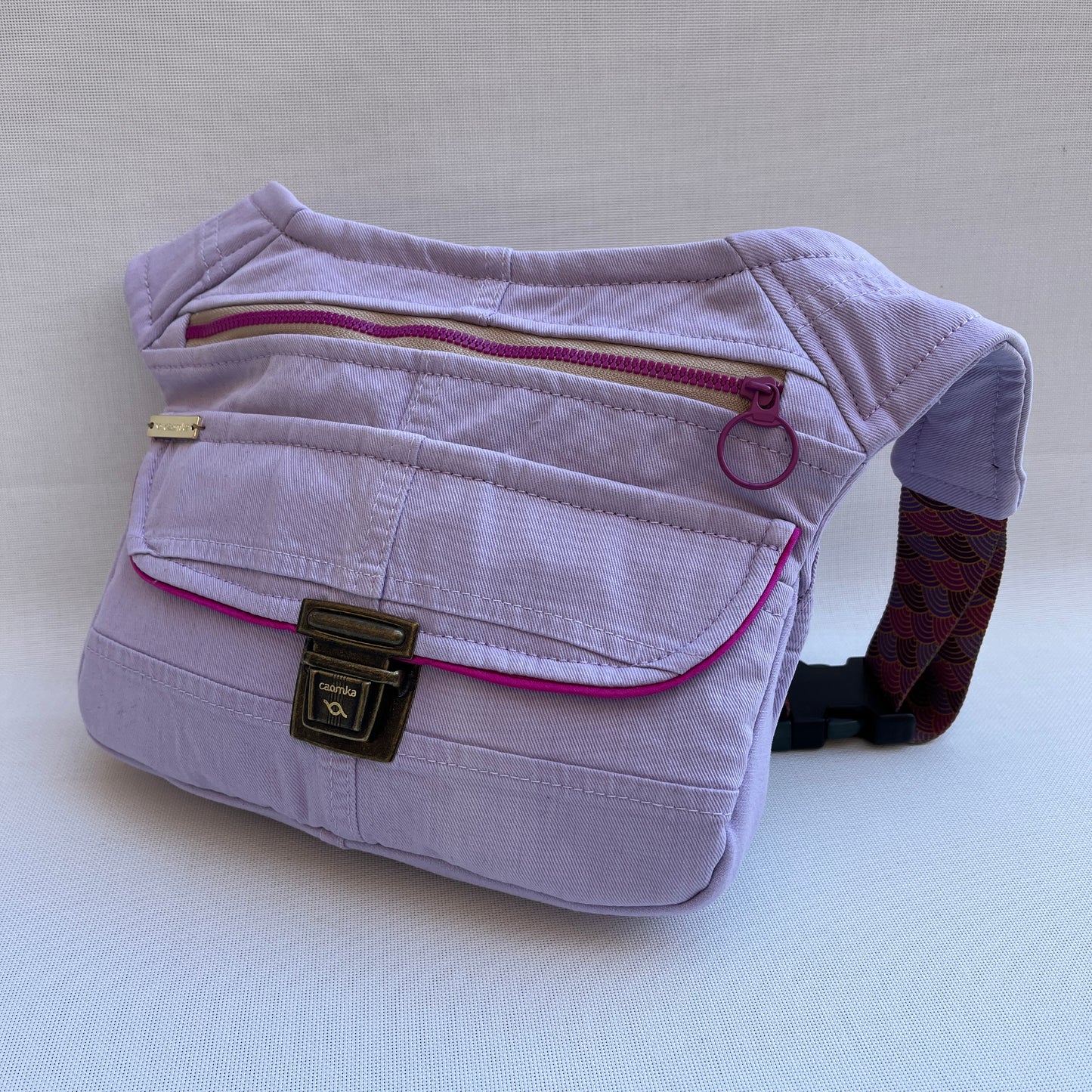 ♻️ Jeans Recycled ♻️ · Pieza Única Núm. 13222