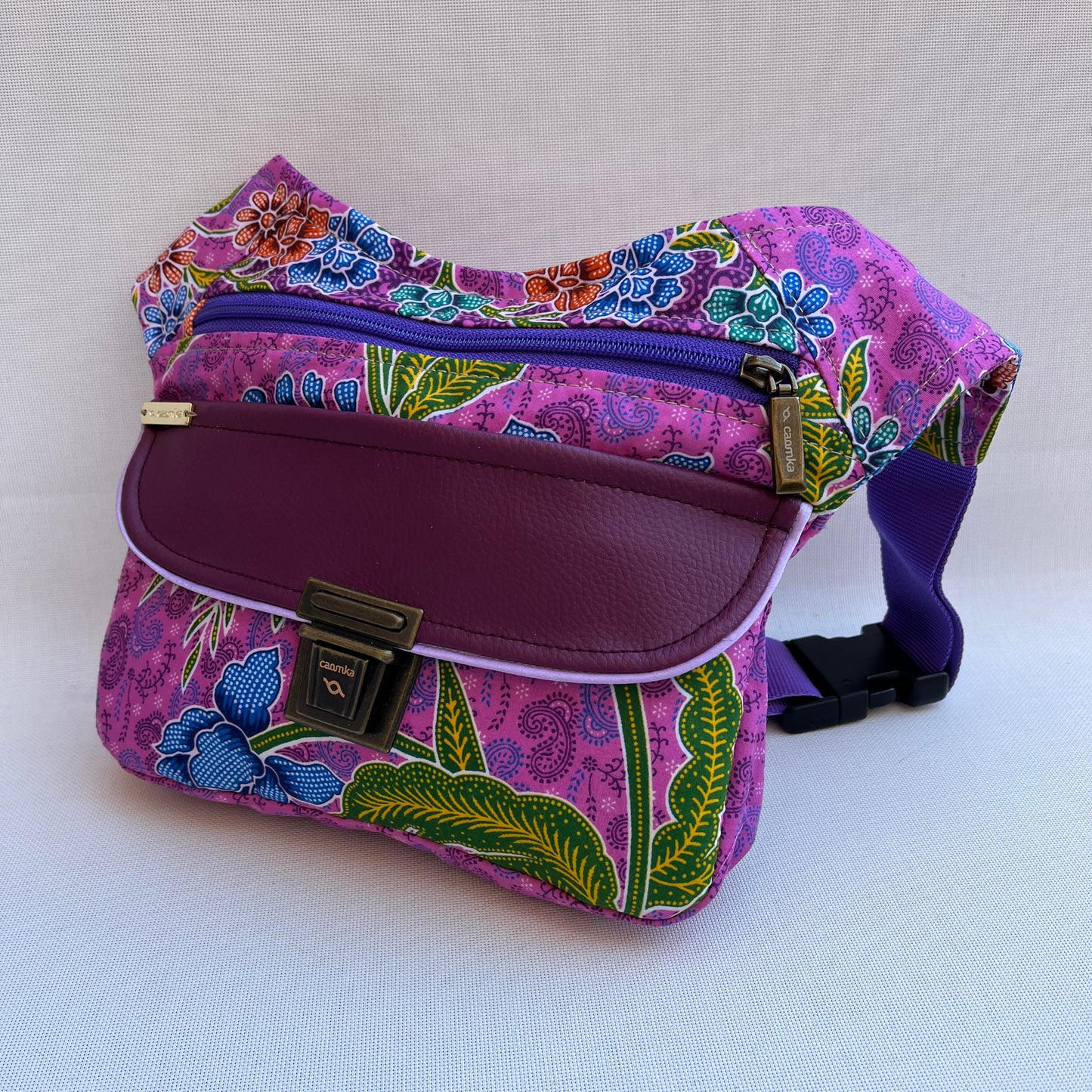 Special Elegant Thai · Pieza Única Núm. 13262