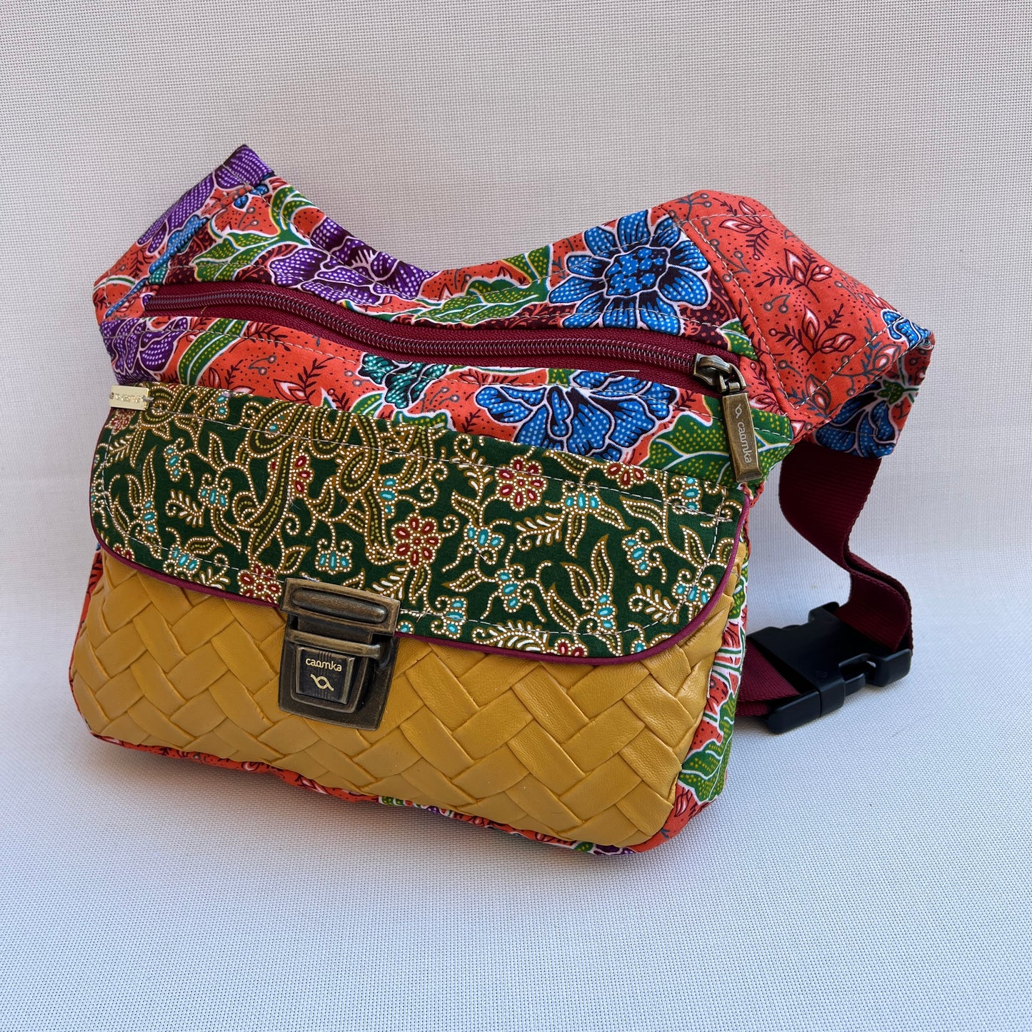 Special Elegant Thai · Pieza Única Núm. 13260