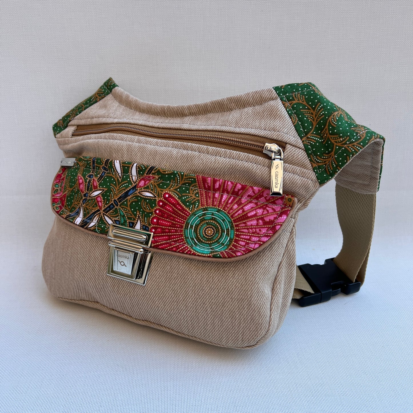 Special Jeans Sand & Thai · Pieza Única Núm. 13251