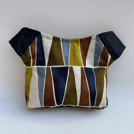 Artistic Live Unique Piece No. 12497