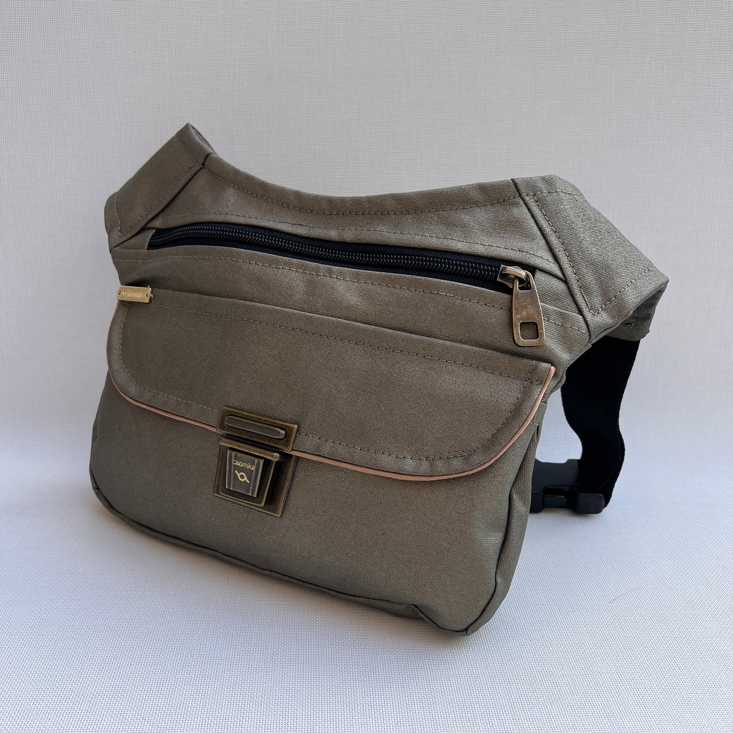 Special Champany + Back pocket Unique Piece No. 12499