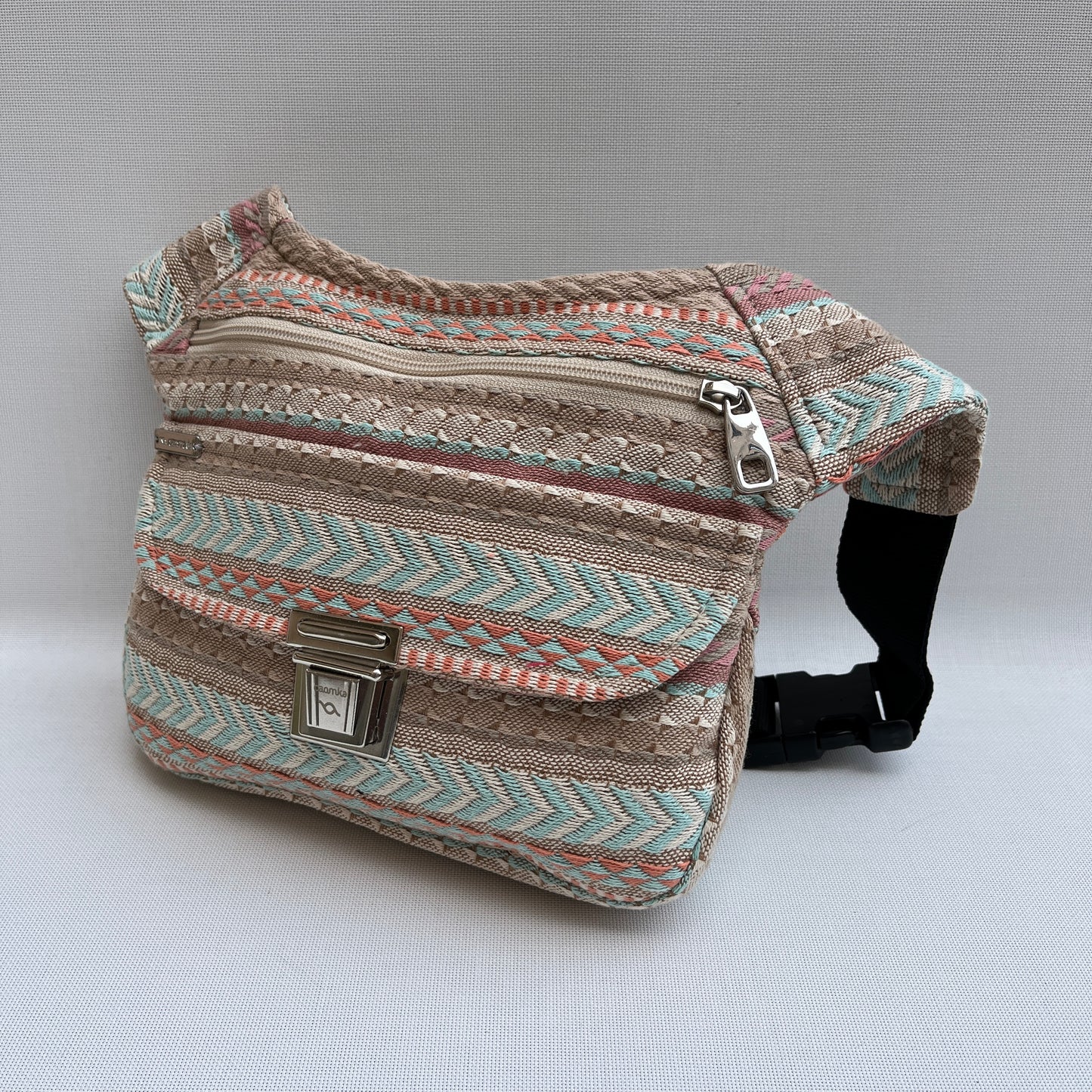 Special Sweet Earth · Pieza Única Núm. 11627