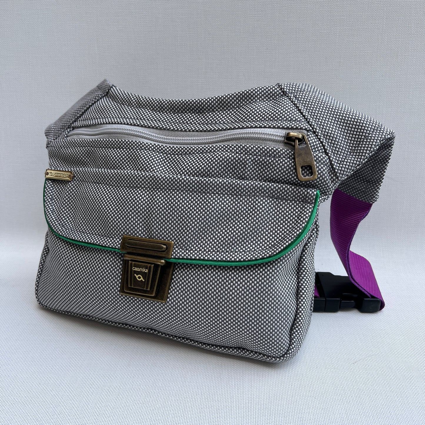 Special GraySand · Impermeable · Pieza Única Núm. 12469