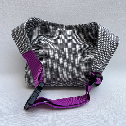 Special GraySand · Impermeable · Pieza Única Núm. 12469