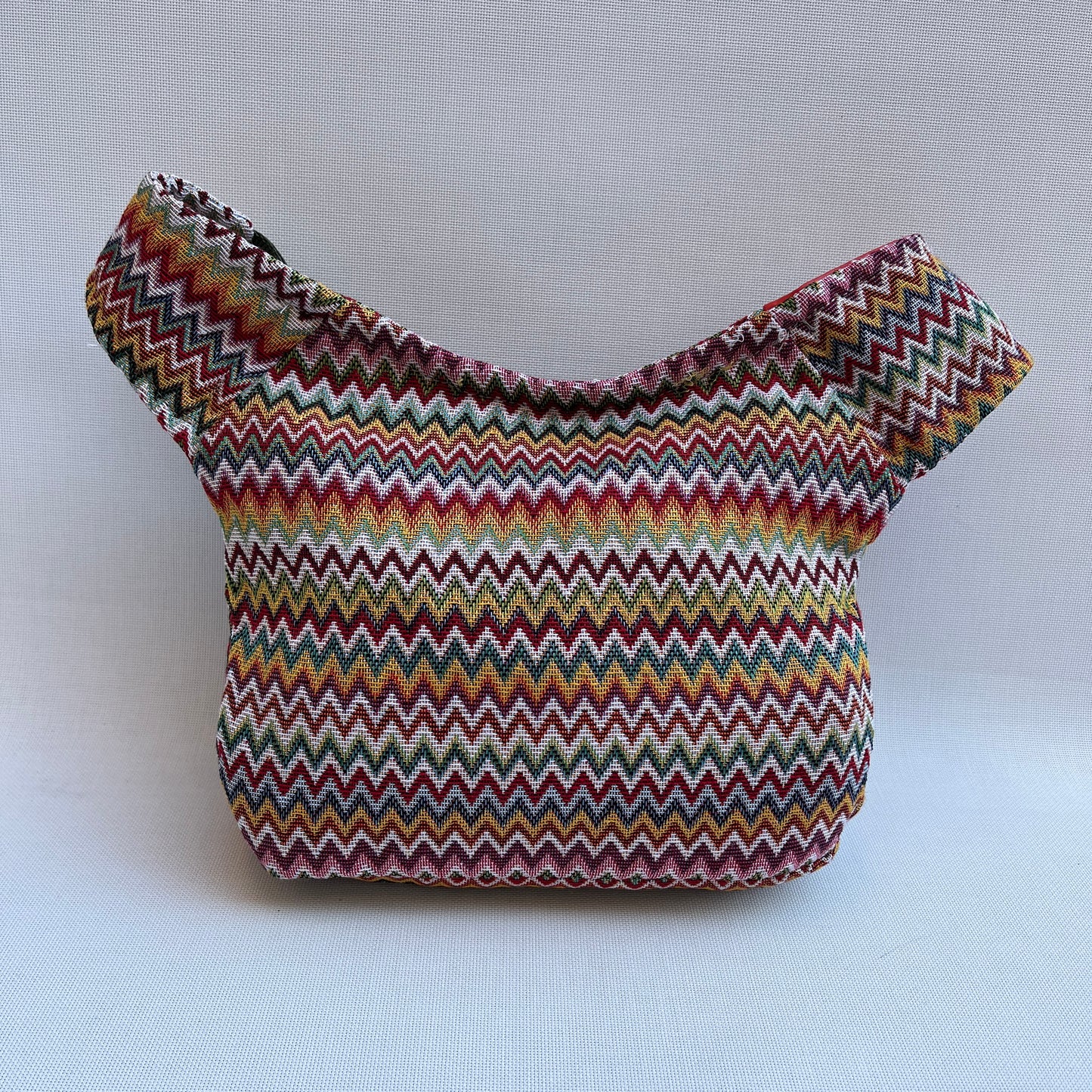 Special Fantastic Colors · Pieza Única Núm. 13277