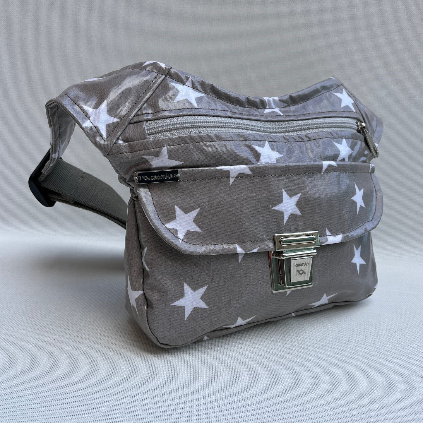 Special Stars + Gesäßtasche · Wasserdicht · Einzelstück Nr. 12450