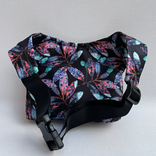 Special Salvia Unique Piece No. 12556