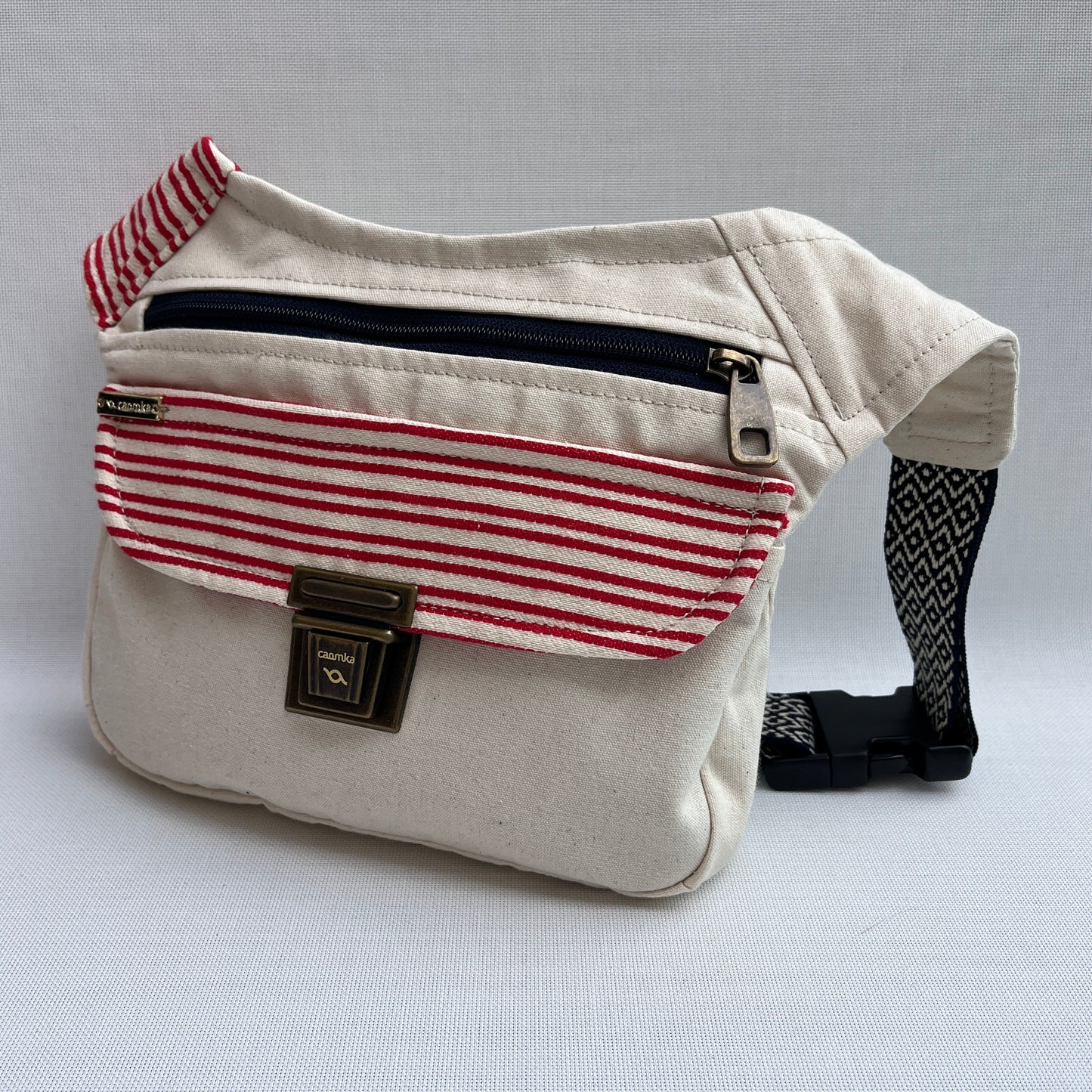 Special Beige & Diplomatic Unique Piece No. 12564