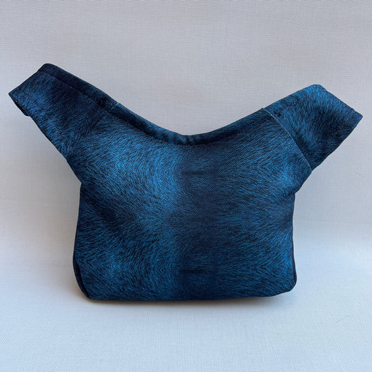 Special Blue & Color Dots · Pieza Única Núm. 13484