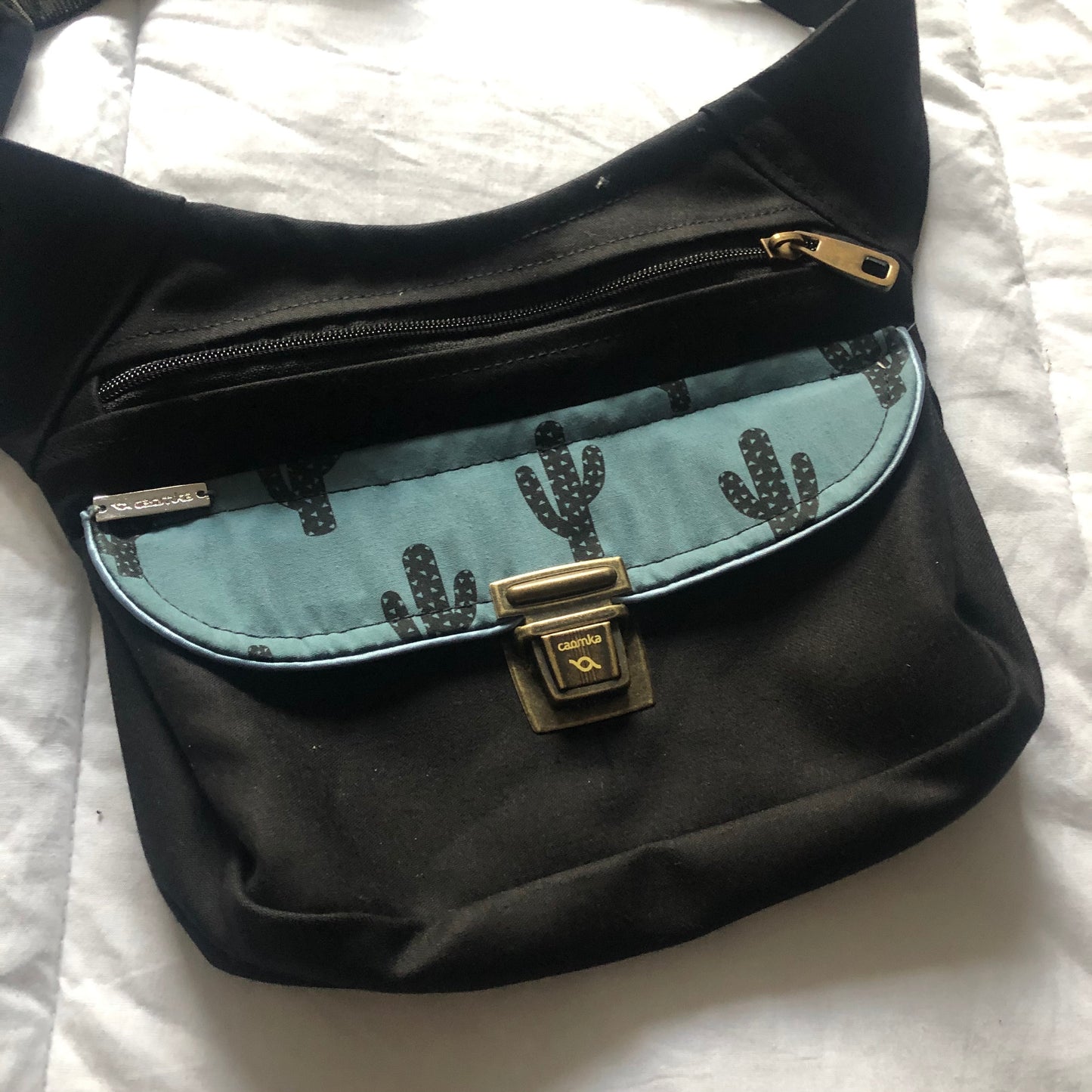 Special Cactus · Pieza Única Núm. 8881