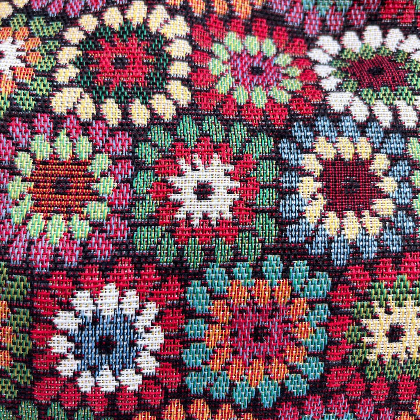Special Top Spring · Pieza Única Núm. 13422