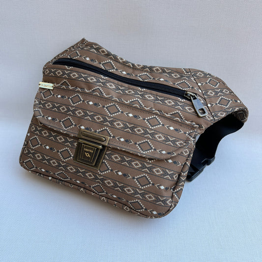 Special Autumn · Waterproof · Exclusive Part No. 12516