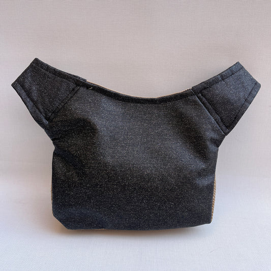 Special Brilli Brilli Top Party · Pieza Exclusiva Núm. 13265