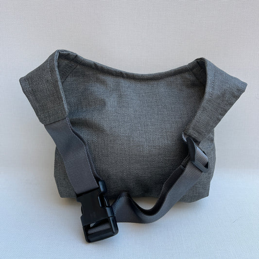 Special Gray & Green · Impermeable · Pieza Única Núm. 12570