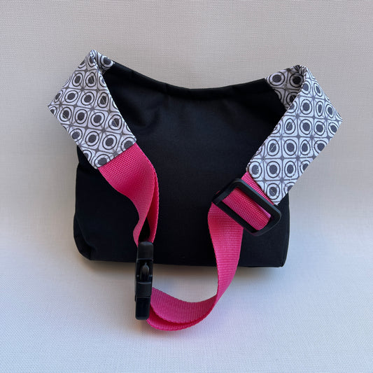 Special Black Chic · Pieza Única Núm. 10826