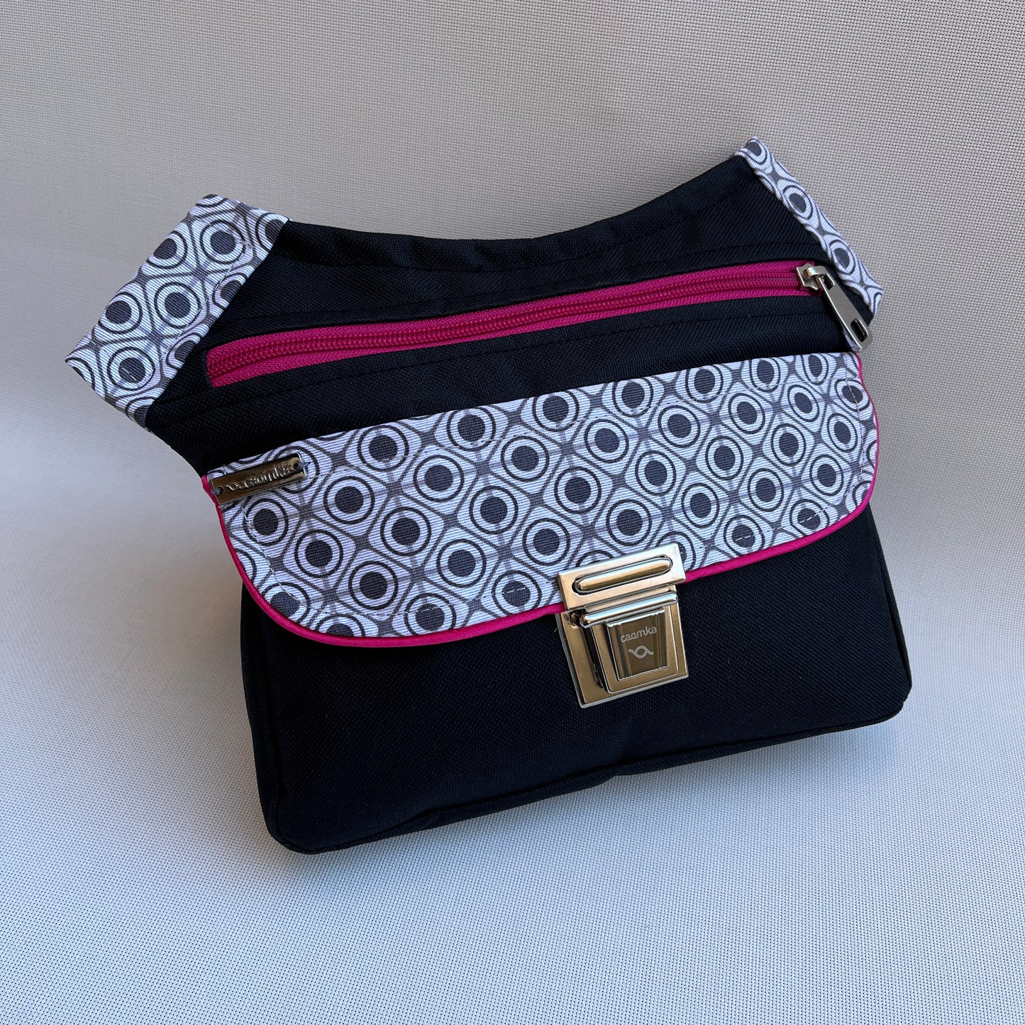 Special Black Chic · Pieza Única Núm. 10826
