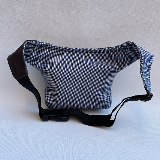 Mini Special Winter · Pieza Única Núm. 10891