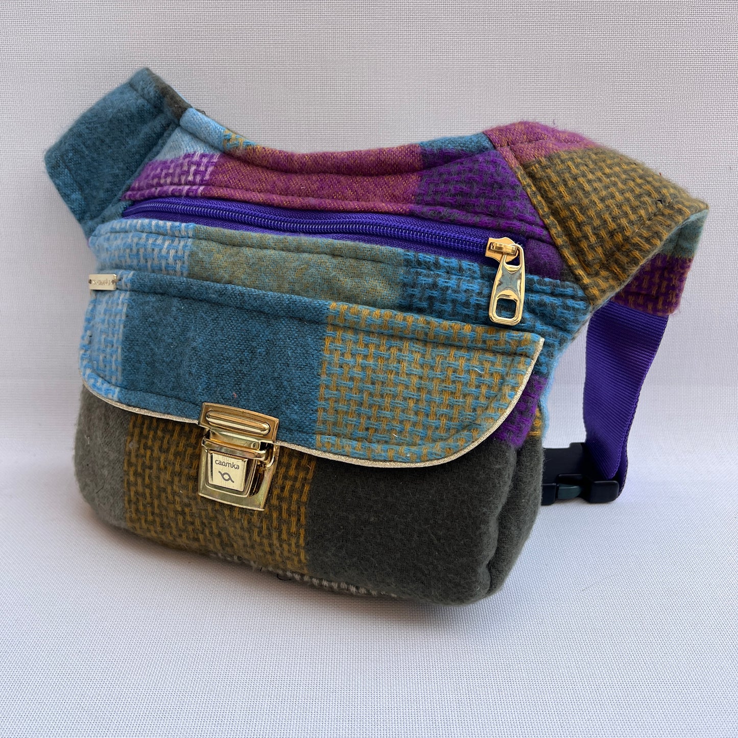 Special Energy Colors Einzelstück Nr. 13300