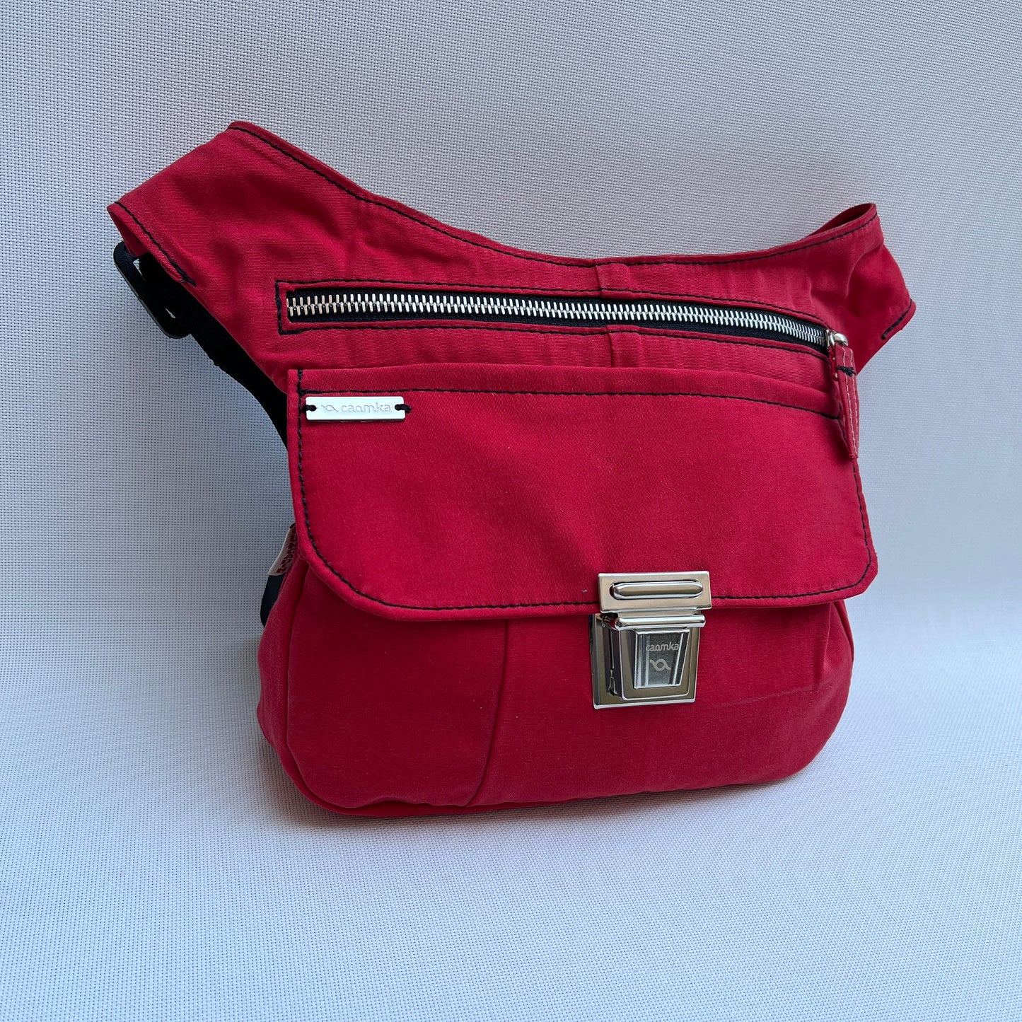 Soft ♻️ Jeans Recycled ♻️ · Pieza Única Núm. 11700