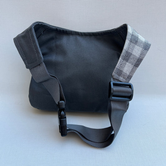 Special Gray & Farsell · Pieza Única Núm. 12529