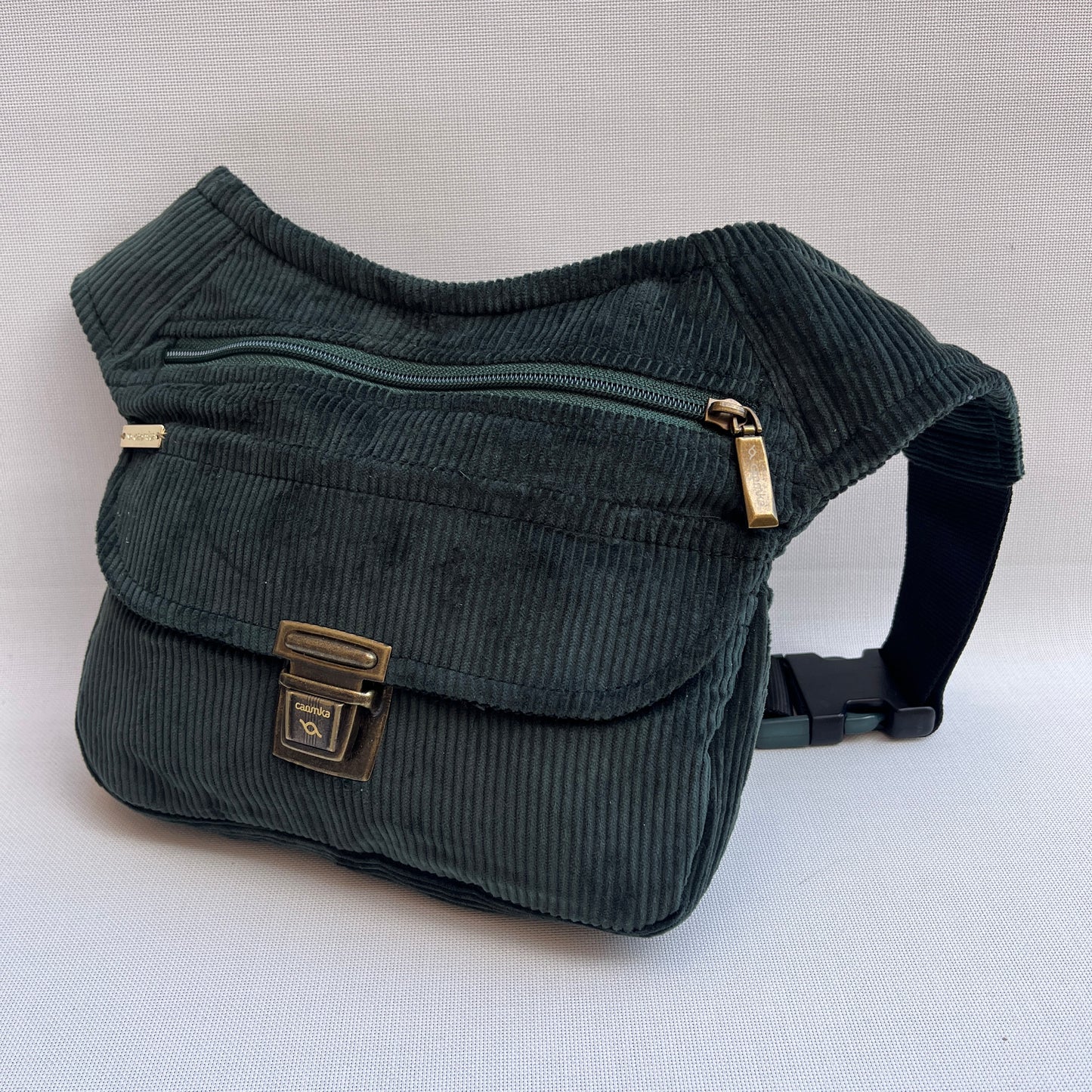 Special Pana Green · Pieza Única Núm. 13254