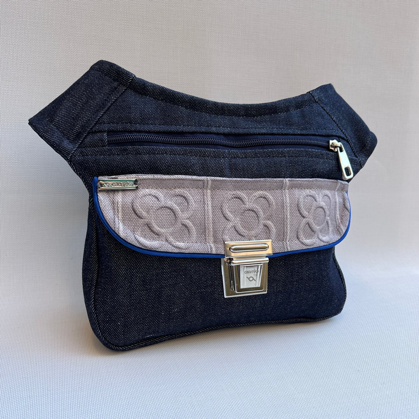 Special Jeans & Panot Unique Piece No. 10897