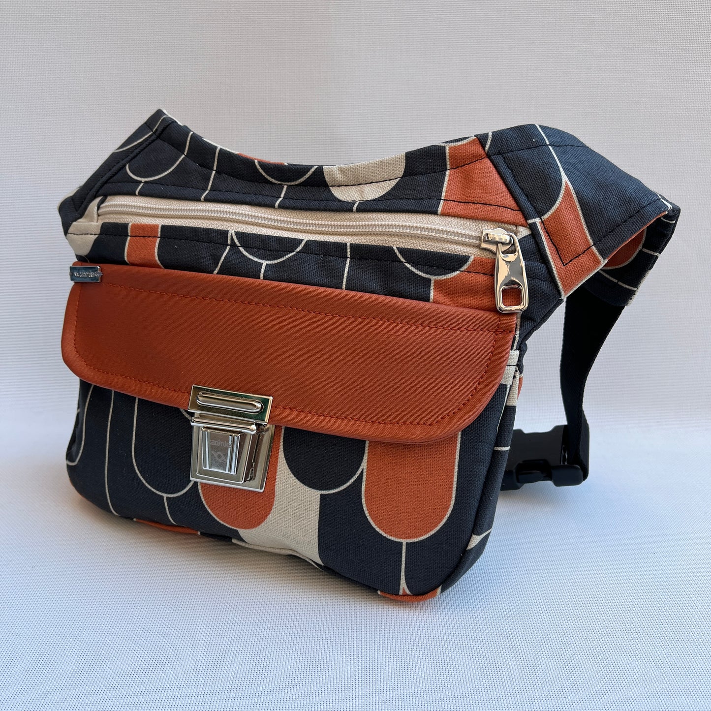 Special Retro Vintage · Pieza Única Núm. 10999