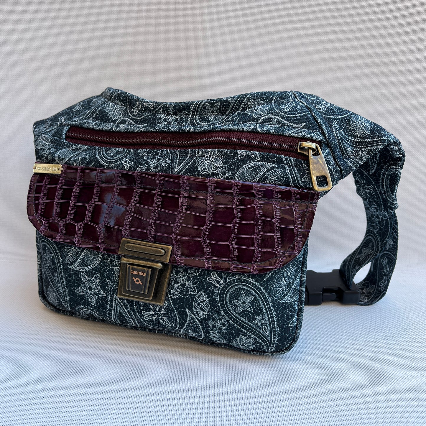 Special Top Class Caomka Unique Piece No. 10808