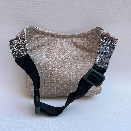 Special Crazy Gemma · Impermeable · Pieza Única Núm. 13299
