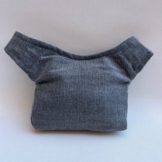 Special Elegant Gray · Pieza Única Núm. 13302