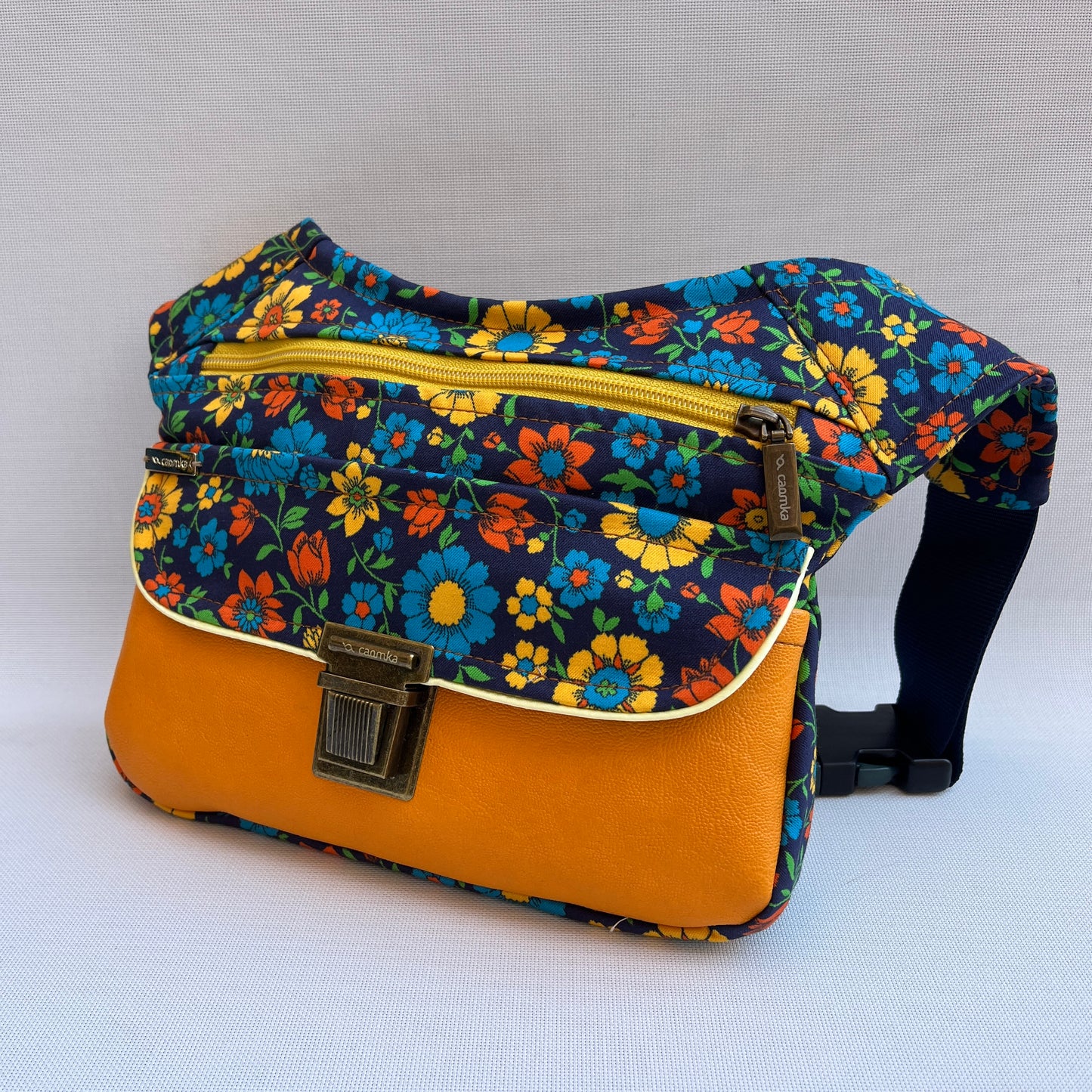 Special Spring Flowers · Pieza Única Núm. 13310