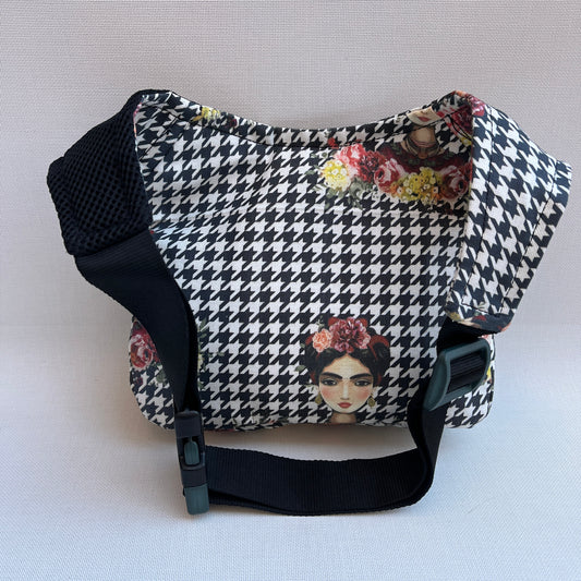 Special Frida Kahlo · Pieza Única Núm. 11345