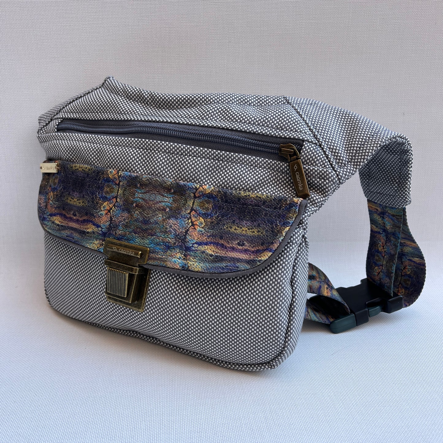 Special GraySand · Impermeable · Pieza Única Núm. 13336