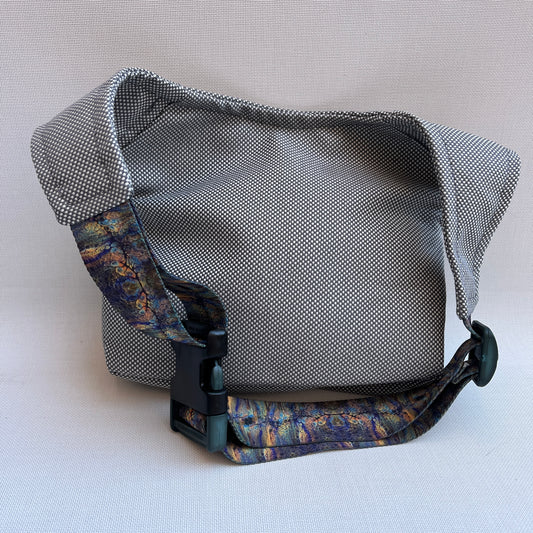 Special GraySand · Impermeable · Pieza Única Núm. 13336