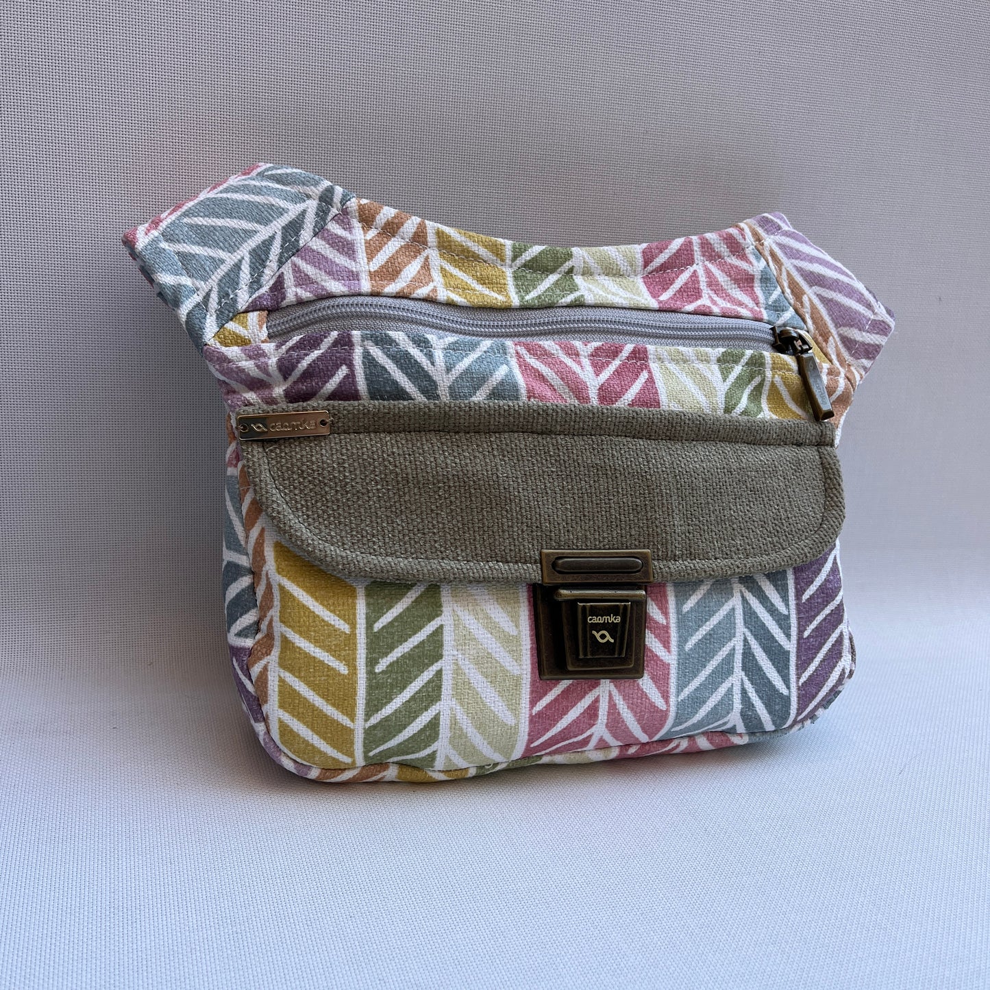 Special Colors Spike's Unique Piece No. 13293