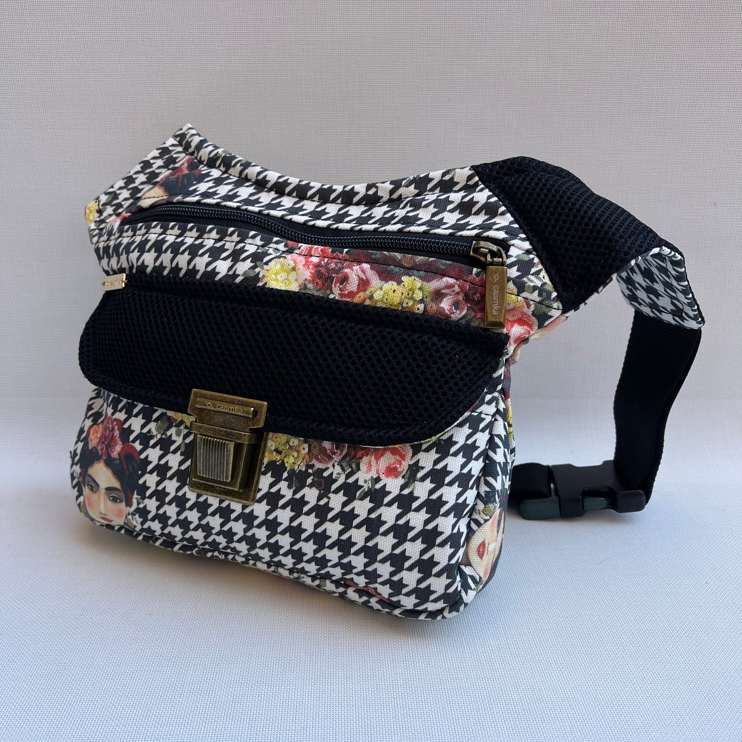 Special Frida Kahlo · Pieza Única Núm. 13366