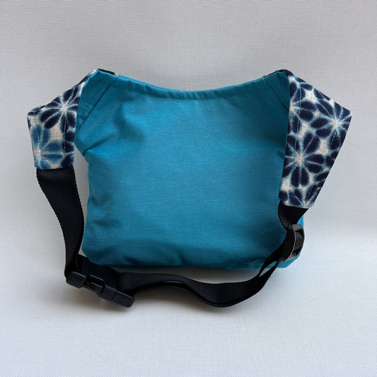 Special Fantasy Blue Exclusive Piece No. 12551