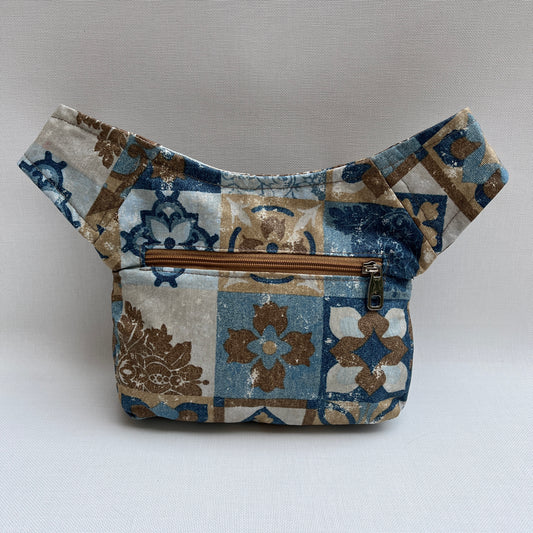 Special Australia (Impermeable) + Bolsillo Trasero · Pieza Única Núm. 11779
