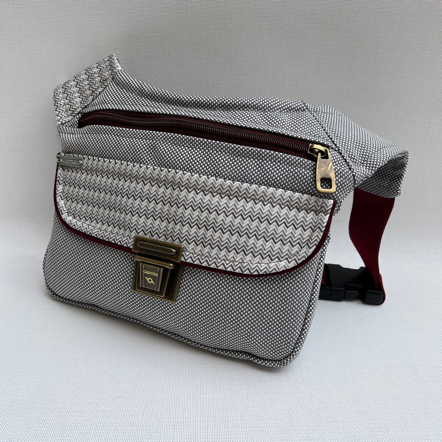 Special Sweet Life + Bolsillo trasero · Pieza Única Núm. 11913