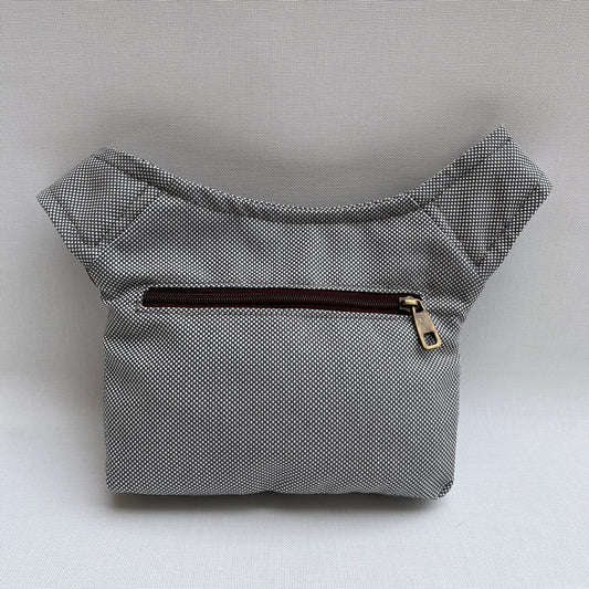 Special Sweet Life + Back pocket Unique Piece No. 11913