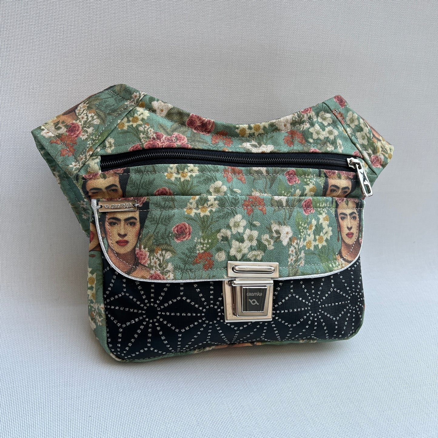 Special Frida Kahlo Plus · Pieza Única Núm. 10919