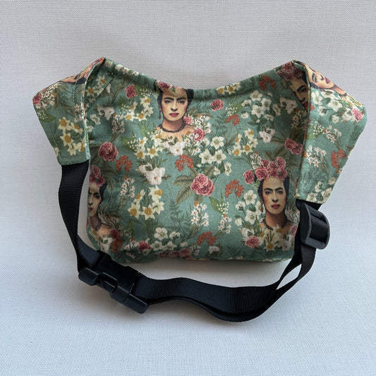 Special Frida Kahlo Plus · Pieza Única Núm. 10919
