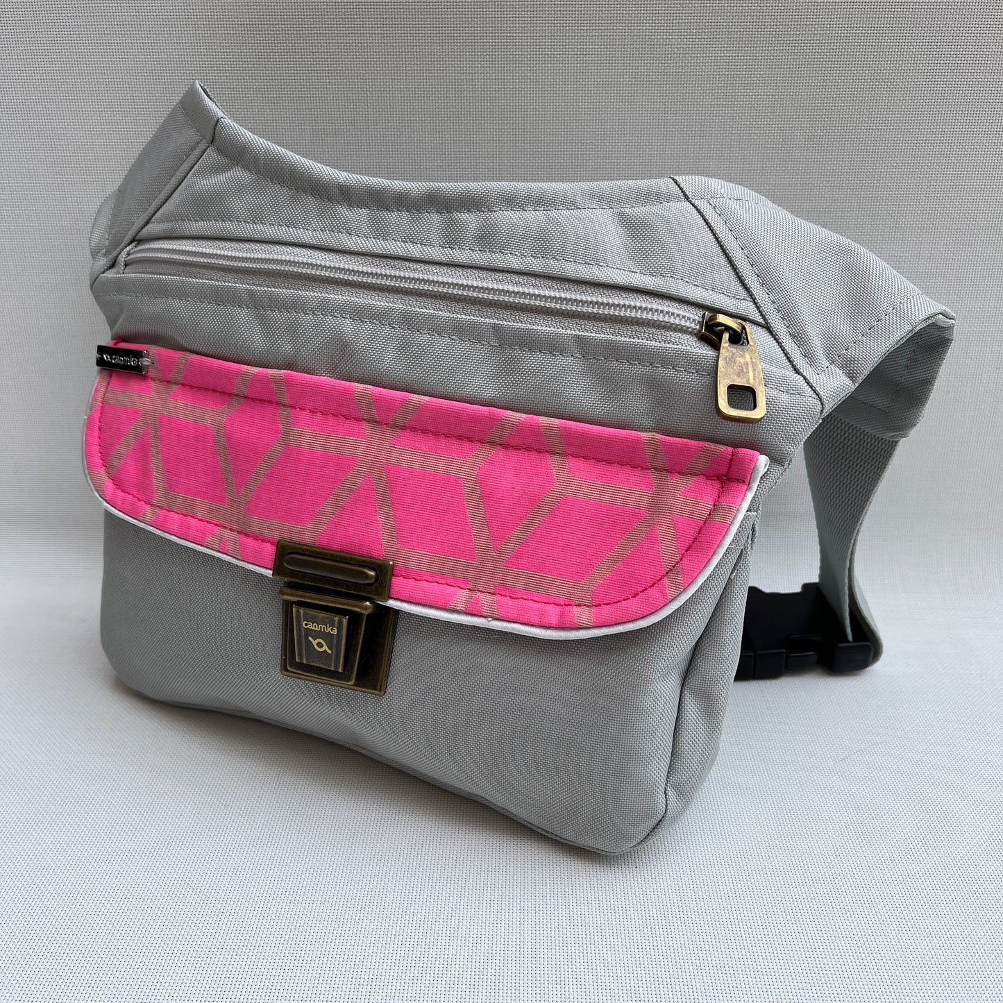 Special Spring Chic · Impermeable · Pieza Única Núm. 11715