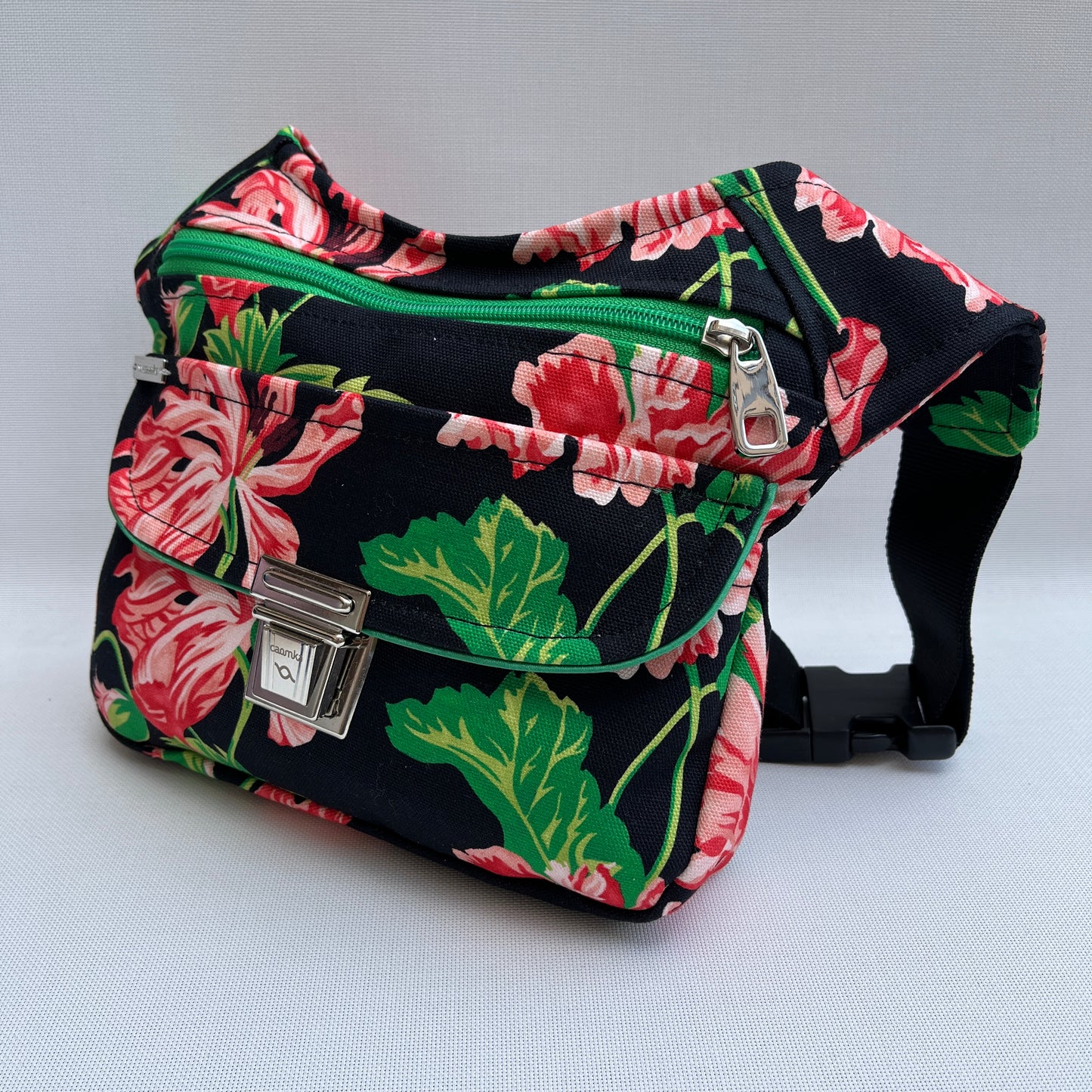 Special Flower Power · Pieza Única Núm. 12558